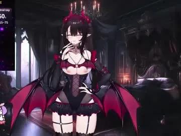 chloelabelle on Chaturbate