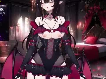 chloelabelle — GOAL: Control 2 min last tiper [222 tokens remaining] #hentai #cosplay #JOI #anime #hentai #hentai #cosplay #JOI #anime #hentai