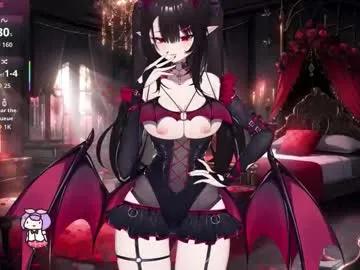 chloelabelle on Chaturbate