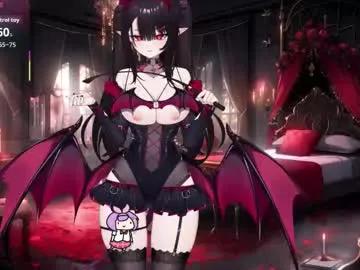 chloelabelle on Chaturbate