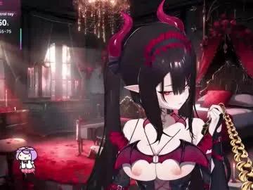 chloelabelle on Chaturbate