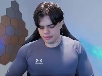 chris_cooperr's avatar