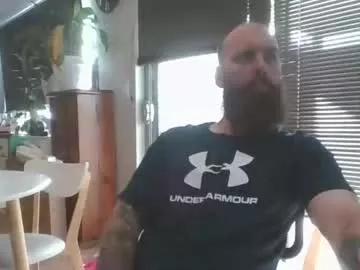 chrisomate31 on Chaturbate