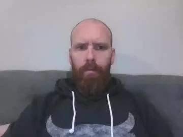 chrisomate31 on Chaturbate