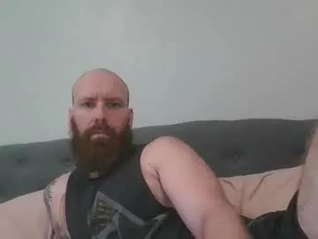 chrisomate31 on Chaturbate