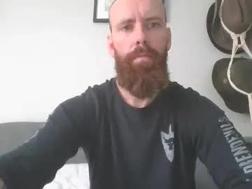 chrisomate31's avatar