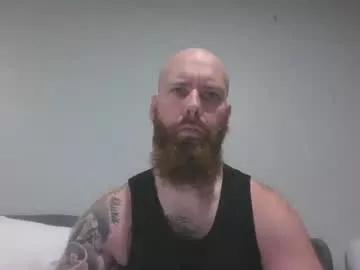 chrisomate31 on Chaturbate