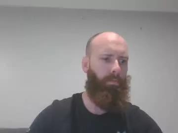 chrisomate31 on Chaturbate