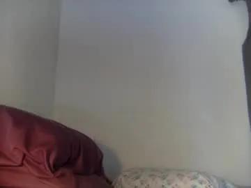 christinasaunters — GOAL: 1. Slap my kitty [100 tokens remaining] Horny Tip GoalMake Me Dripping Wet & Give Me Multiple Orgasms Pretty... Pretty... Please... #ShortHair #TinyTitties #Ass #Feet #Brunette #Sw