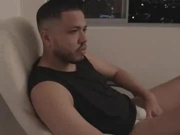 christopherdav's avatar