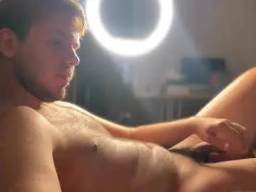 christophertan on Chaturbate