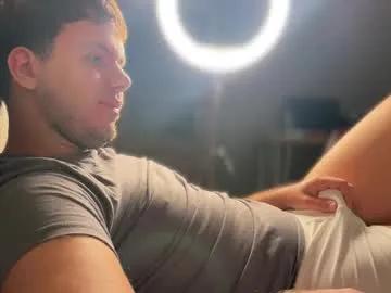 christophertan on Chaturbate