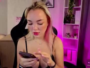christy_little — GOAL: show body [25 tokens remaining] hey) I want to do something for you^) #teen #18 #blonde #bigass #bigboobs