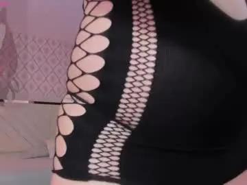 christy_teigen on Chaturbate