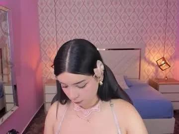 christy_teigen on Chaturbate