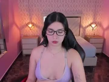 christy_teigen on Chaturbate