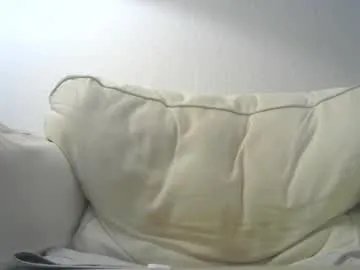 Freechat chubby_david on Chaturbate