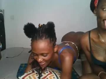 Freechat chyna_baibe on Chaturbate