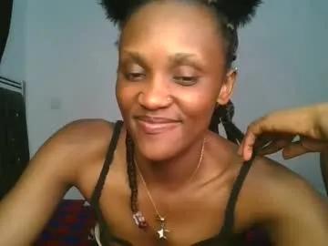 Freechat chyna_baibe on Chaturbate