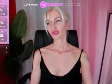 cindy_lady model from cb