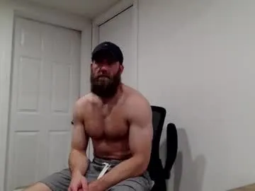 Offline clarkecock on Chaturbate