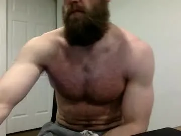 Offline clarkecock on Chaturbate