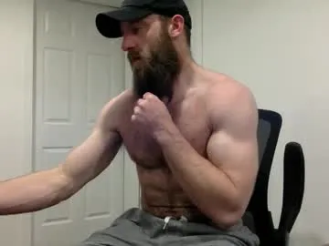 Offline clarkecock on Chaturbate