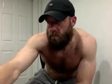 clarkecock — FREE OF!!   | buzz my toy -- make me cum | Next Goal: jerk off [120 tokens remaining] #daddy #muscle #bigdick #cumshow #lush