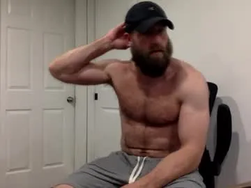 Offline clarkecock on Chaturbate