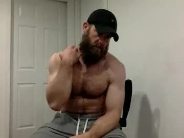 Offline clarkecock on Chaturbate