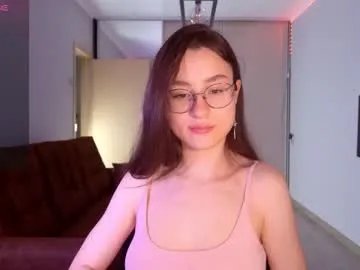 classy____ — GOAL: teasing dance [44 tokens remaining] just cutie here #new #natural #teen #shy #young