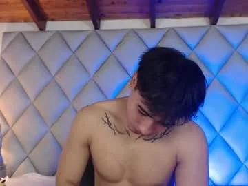 clement_reyes — hey lets have some fun guys! make me CUM please!!  [1555 tokens left] #18 #femboy #feet #latino #daddy