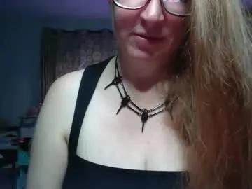 climaxfairy — Come chill with me! #shy #nonude #natural #bigboobs #chill