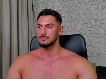 Avatar of clintmasterss