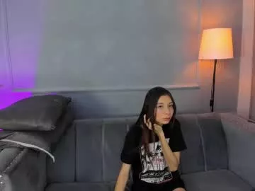 Freechat cloedurant on Chaturbate