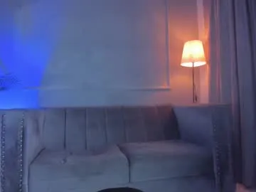 Freechat cloedurant on Chaturbate