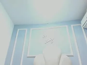 Freechat cloedurant on Chaturbate