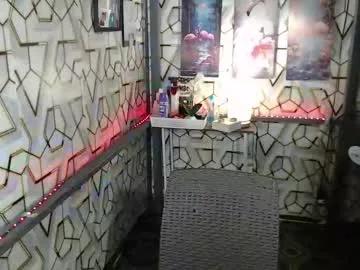 clyde_twinkx on Chaturbate