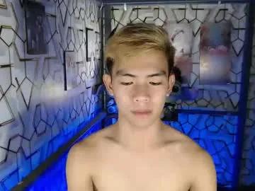 Chaturbate clyde_twinkx is Freechat clyde_twinkx — SURPRISE ME #asian #smooth #twink #19 #pinoy