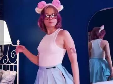 coconut_mia on Chaturbate 