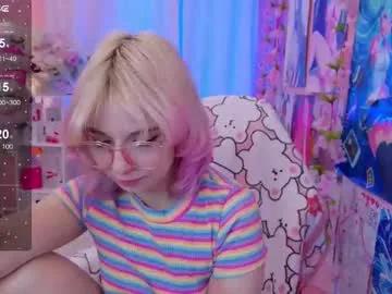 coconut_mia on Chaturbate 