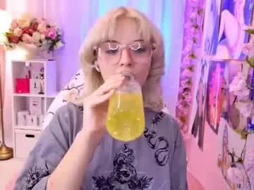 coconut_mia on Chaturbate 