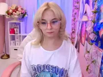 coconut_mia on Chaturbate 