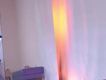 coconutcatin —  Lets have fun  - Goal: Lust and followers [9720 tokens left] #heels #fit #latina #erotic #bigclit