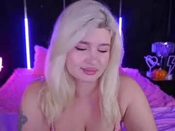 cocosecretss's avatar