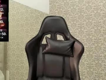 codyywalker — welcome to the best show  LUSH ON #hairy #party #bigcock  #lovense #young [977 tokens remaining]