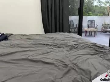 colbyknox — OF is on sale right now