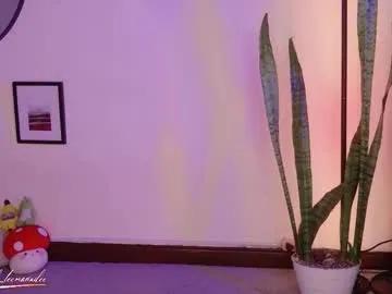 cold_leemonade —  Chillig and cumming   Naked fingering pussy at goal - Special  patterns 77,101,303,50 #tattoo #feet #squirt #latina #anal