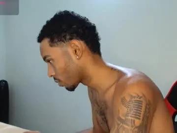 colinlatinbrown — GOAL: get hard [100 tokens remaining] Hello everyone #smallcock #latino #hairy #uncut #feet