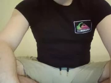 Freechat college_dad_bod on Chaturbate